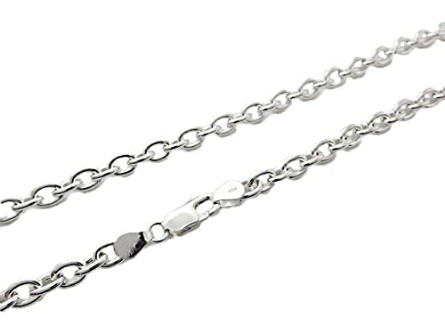 Amazon.co.jp: ロブスターフック【A10】 交換用等 シルバーチェーン